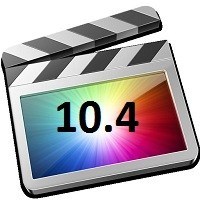Video editor moviemator pro 2.3.1 full + crack free